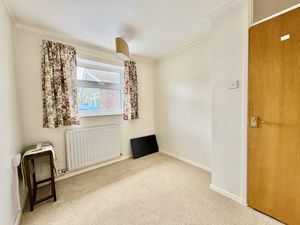 Bedroom 3- click for photo gallery